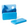 Back to cool - set de 4 blocs congélation