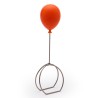 Balloonapkins - set de 4 ronds de serviette