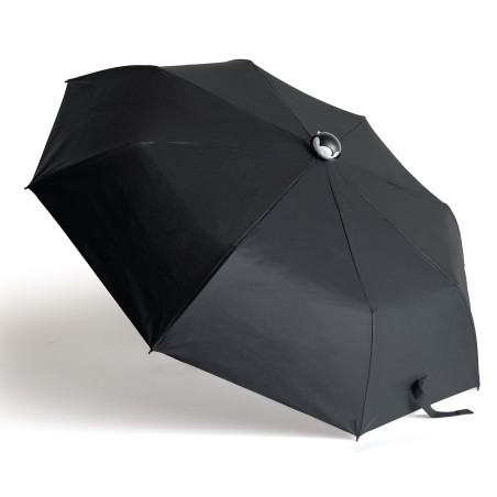 Spookula - Parapluie dracula