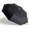 Spookula - Parapluie dracula