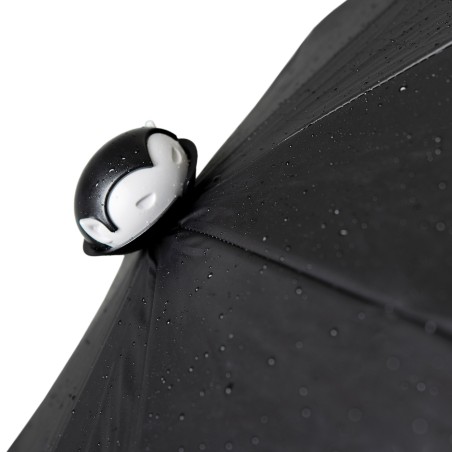 Spookula - Parapluie dracula