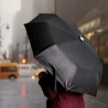 Spookula - Parapluie dracula