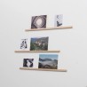 Les Baguettes - Porte-photo