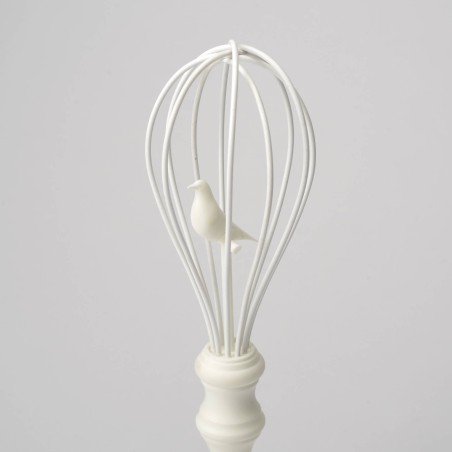 Bird Whisk