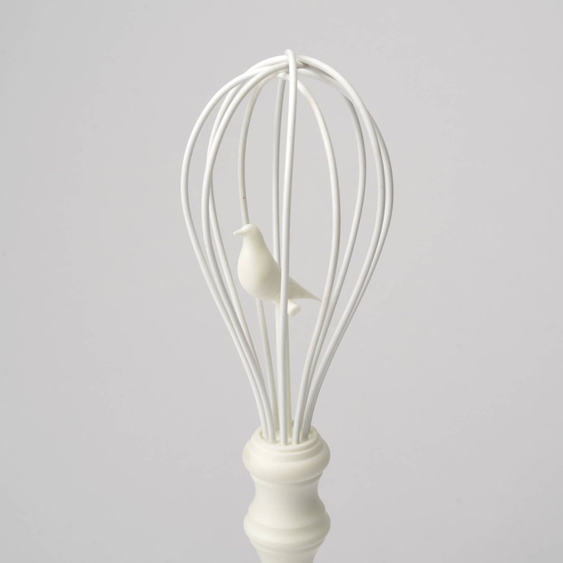 Bird Whisk