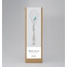 Bird Whisk