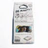 Mighty wallet Eiffel de Jour - portefeuille