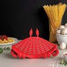 Crabby - Passoire