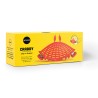 Crabby - Passoire