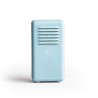 Cool guy – mini réfrigérateur absorbeur d’odeurs
