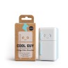 Cool guy – mini réfrigérateur absorbeur d’odeurs