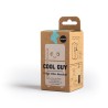 Cool guy – mini réfrigérateur absorbeur d’odeurs
