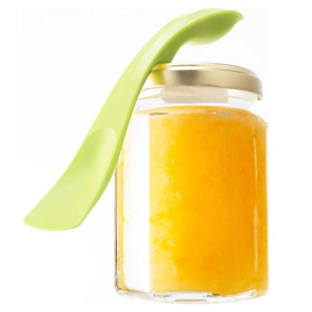 Jam Tori