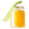 Jam Tori