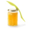 Jam Tori