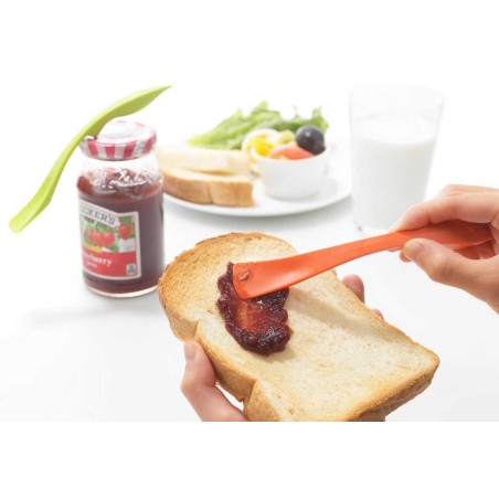 Jam Tori