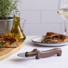 Puperoni - Coupe-pizza