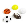 aimants 5 sports