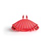 Crabby - Passoire
