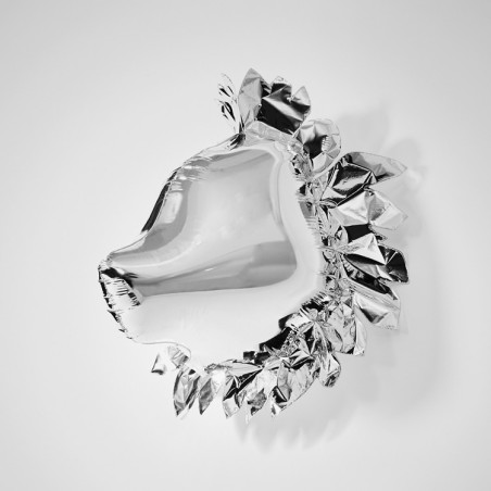 Animal Object