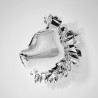 Animal Object
