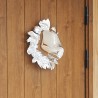 Animal Object
