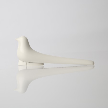Bird Cutter