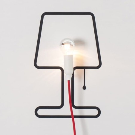Lampe Tiny