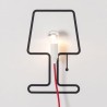 Lampe Tiny