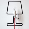 Lampe Tiny
