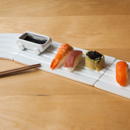 Kaiten