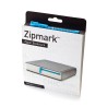 Zipmark