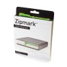 Zipmark