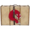 Peter the fox