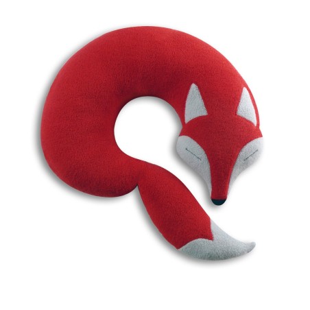 Peter the fox