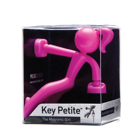 Key petite
