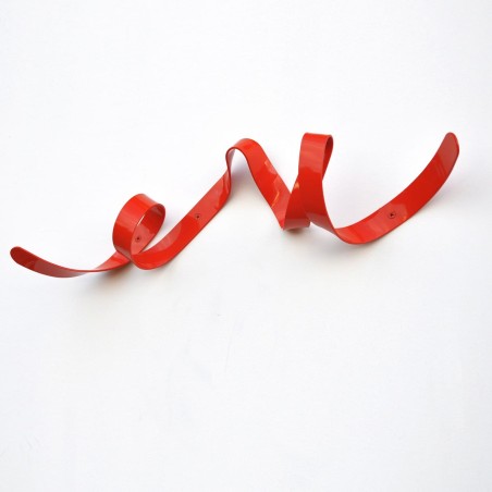 Ribbon