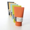 Tube Peinture