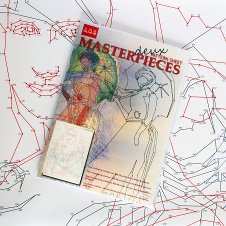 Masterpieces