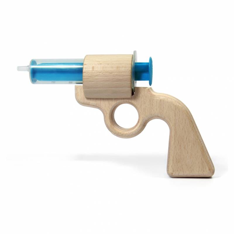 Aquajoe Pistolet à Eau