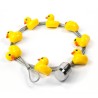 Steely Dan Ducky