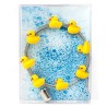 Steely Dan Ducky