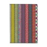 Mighty Passport cover - Washi Tape