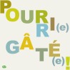 Carte GROU N°1 - happy joyeux 