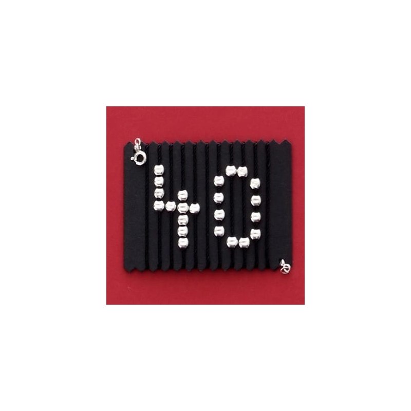 Magic Symbol