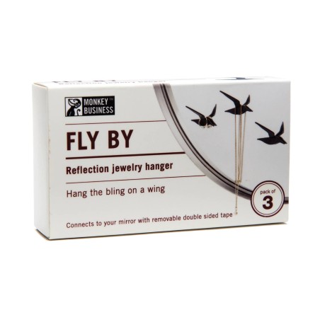 Fly By