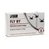 Fly By