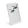 Fly By