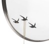 Fly By
