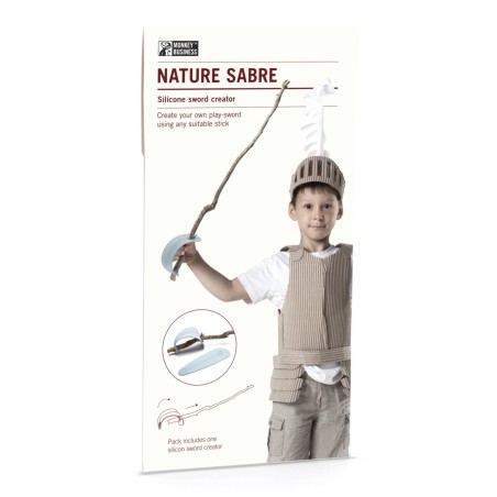 Nature Sabre